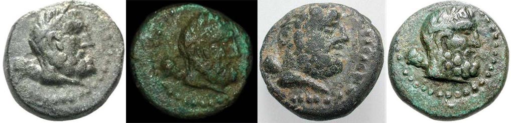 Ancient-Coin-ID